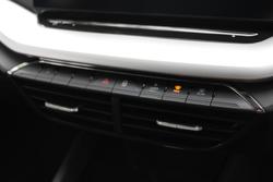 2022 SKODA Octavia 110TSI Style NX MY22 Candy White