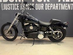 2015 Harley-Davidson Ultra Limited 103 (FLHTK) Touring Grey