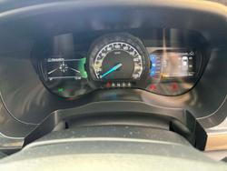 2021 Ford Ranger Wildtrak