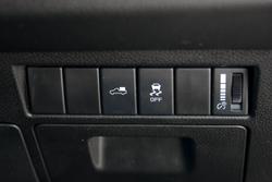 2023 Mazda BT-50 XTR