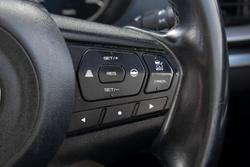 2023 Mazda BT-50 XTR