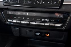 2023 Mazda BT-50 XTR