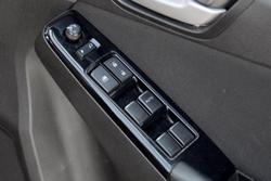 2023 Mazda BT-50 XTR
