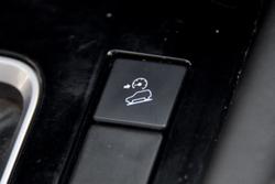 2023 Mazda BT-50 XTR