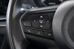 2023 Mazda BT-50 XTR