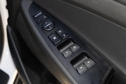 2020 Hyundai Tucson Active X