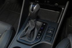 2020 Hyundai Tucson Active X