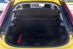 2022 MG MG3 Core