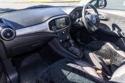 2022 MG MG3 Core