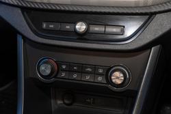 2022 MG MG3 Core