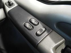 2005 Ford F250 XLT