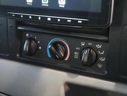 2005 Ford F250 XLT