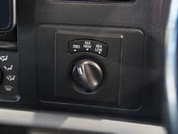 2005 Ford F250 XLT