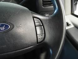 2005 Ford F250 XLT