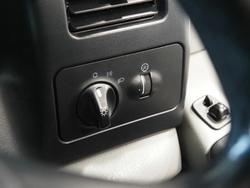 2005 Ford F250 XLT