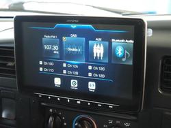 2005 Ford F250 XLT