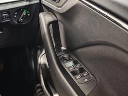 2021 SKODA Scala 110TSI