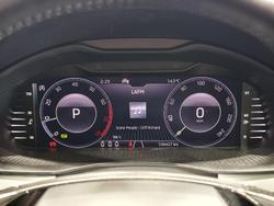 2021 SKODA Scala 110TSI