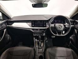 2021 SKODA Scala 110TSI