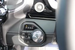 2025 RAM 1500 Laramie Sport Hurricane SO RamBox