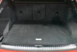 2022 Audi Q3 35 TFSI S line