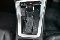 2022 Audi Q3 35 TFSI S line