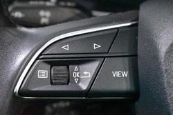 2022 Audi Q3 35 TFSI S line