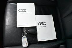 2022 Audi Q3 35 TFSI S line