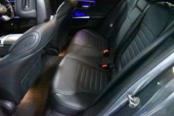 2022 Mercedes-Benz C-Class C300