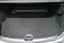 2022 Mercedes-Benz C-Class C300