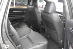 2021 Mazda CX-8 Touring
