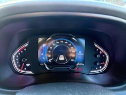 2023 Hyundai i30 Active