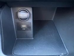 2023 Hyundai i30 Active