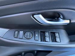 2023 Hyundai i30 Active