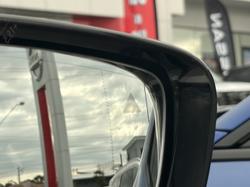 2022 BMW 3 Series 330i M Sport