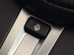 2022 BMW 3 Series 330i M Sport
