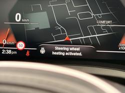 2022 BMW 3 Series 330i M Sport