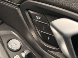 2022 BMW 3 Series 330i M Sport
