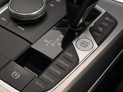 2022 BMW 3 Series 330i M Sport