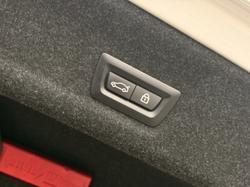 2022 BMW 3 Series 330i M Sport