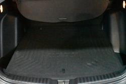 2020 Honda CR-V VTi X