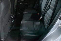 2020 Honda CR-V VTi X