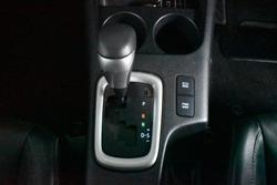 2020 Toyota Hilux SR5
