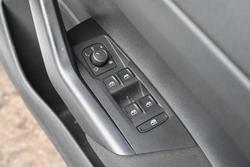 2023 Volkswagen Polo 85TSI Life