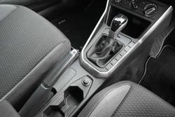 2023 Volkswagen Polo 85TSI Life