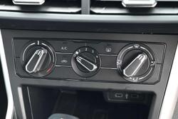 2023 Volkswagen Polo 85TSI Life