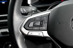 2023 Volkswagen Polo 85TSI Life