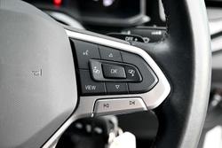 2023 Volkswagen Polo 85TSI Life