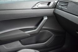 2023 Volkswagen Polo 85TSI Life