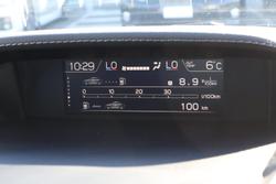 2023 Subaru Impreza 2.0i-S